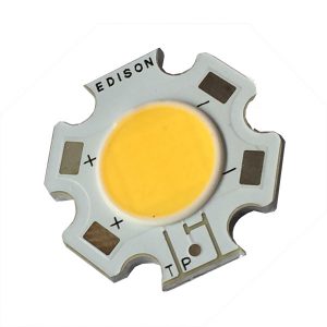 ال ای دی 30وات ادیسون