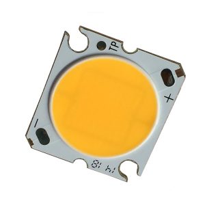 ال ای دی 15 وات led cob سفید آفتابی 1200 میلی آمپر ادیسون