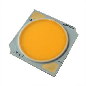 ال ای دی 30 وات led cob سفید آفتابی 720 میلی آمپر ادیسون