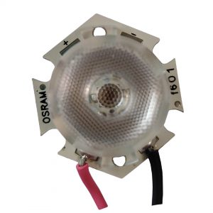 ال ای دی OSRAM