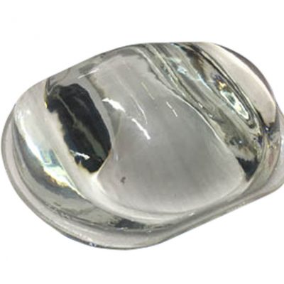 لنز خیابانی