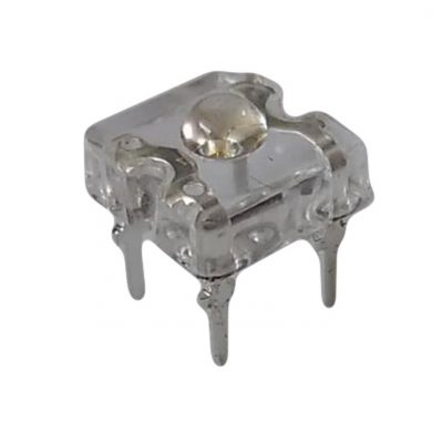 ال ای دی superflux