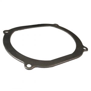 هولدر لنز چراغ خیابانی