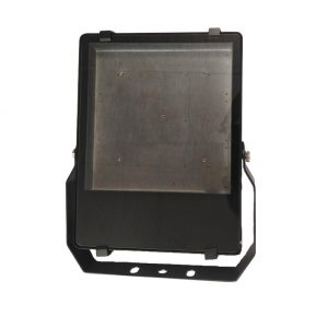 سایت فروش قاب پروژکتوری خاک اندازی