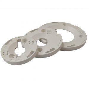 هولدر COB با توان بالا