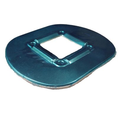 رفلکتور خیابانی COB