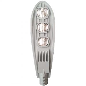 قاب خیابانی ژوپیتر 150 وات 4 کیلوگرم