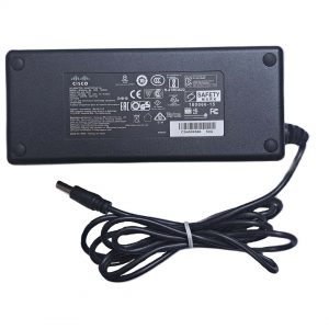 مماس الکترونیک