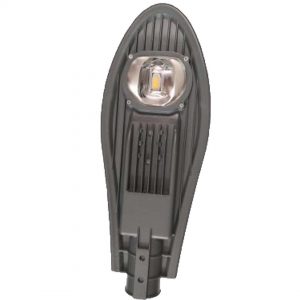 قاب خیابانی ژوپیتر 50وات 2/6 کیلوگرم