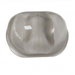 لنز خیابانی 60*115 درجه