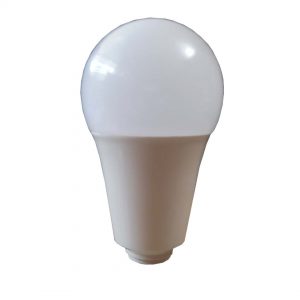 لامپ حبابی 20 وات