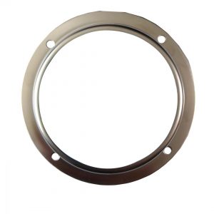 هولدر لنز خیابانی