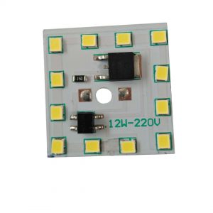 ماژول dob وات12