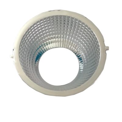 رفلکتور سی او بی