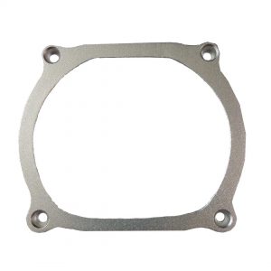 هولدر لنز خیابانی