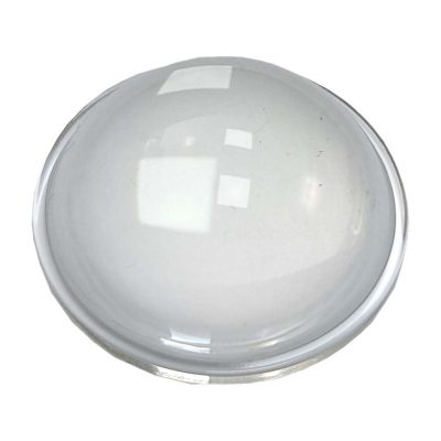 لنز جت لایت 6سانت