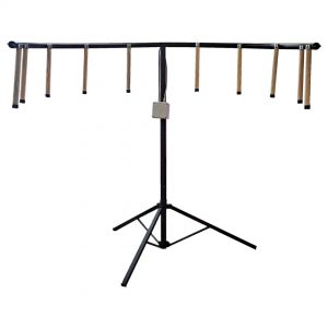 مماس و تماس