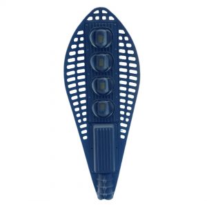 قاب خیابانی راکتی 200 وات 4 کیلوگرم