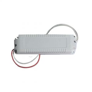 درایور 35ولت 1500میلی آمپر