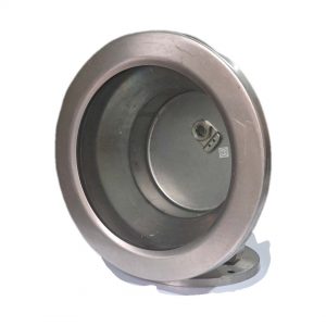 قاب پروژکتور استخری