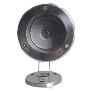 قاب استخر 7وات