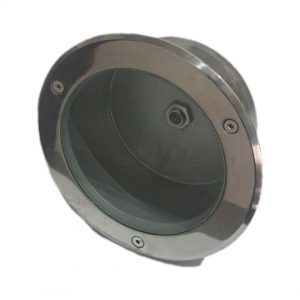 قاب استخر 30 وات