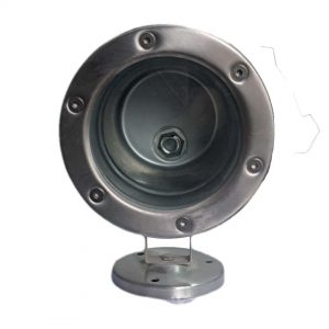 قاب استخر 18وات