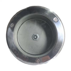 قاب استخر 9 وات