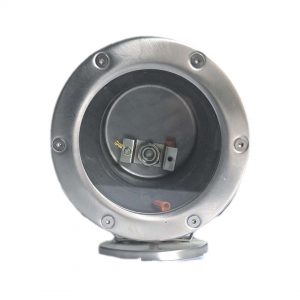 قاب پروژکتور 27وات