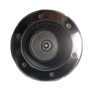 قاب استخر 30وات