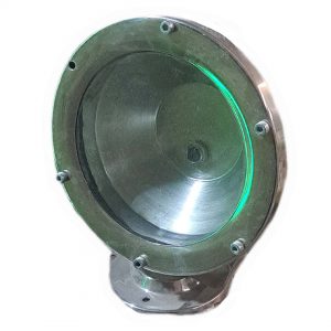 قاب استخر20وات