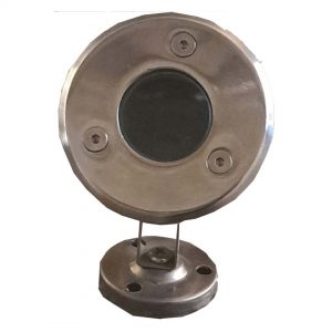 قاب استخری 1وات