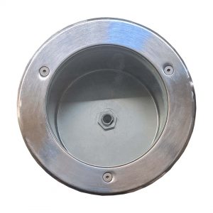 قاب دفنی 15وات