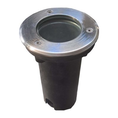 قاب دفنی 9وات