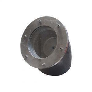 قاب دفنی 20وات