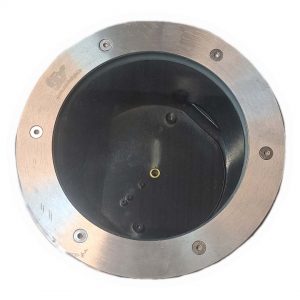 قاب دفنی 15وات