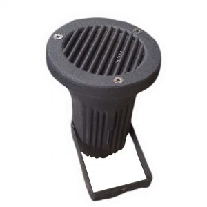 قاب دفنی 9وات