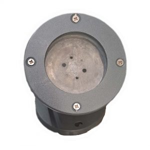 قاب دفنی 6وات