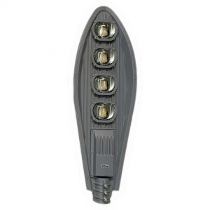 قاب خیابانی ژوپیتر 200وات 4/4 کیلوگرم