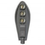 قاب خیابانی ژوپیتر 150وات 3/6 کیلوگرم