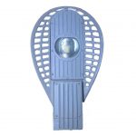 قاب خیابانی تنیسی 50 وات 4/2 کیلوگرم