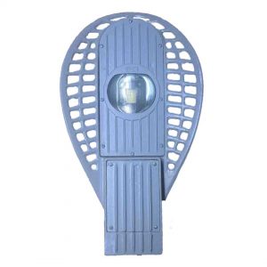 قاب خیابانی تنیسی 50 وات 4/2 کیلوگرم