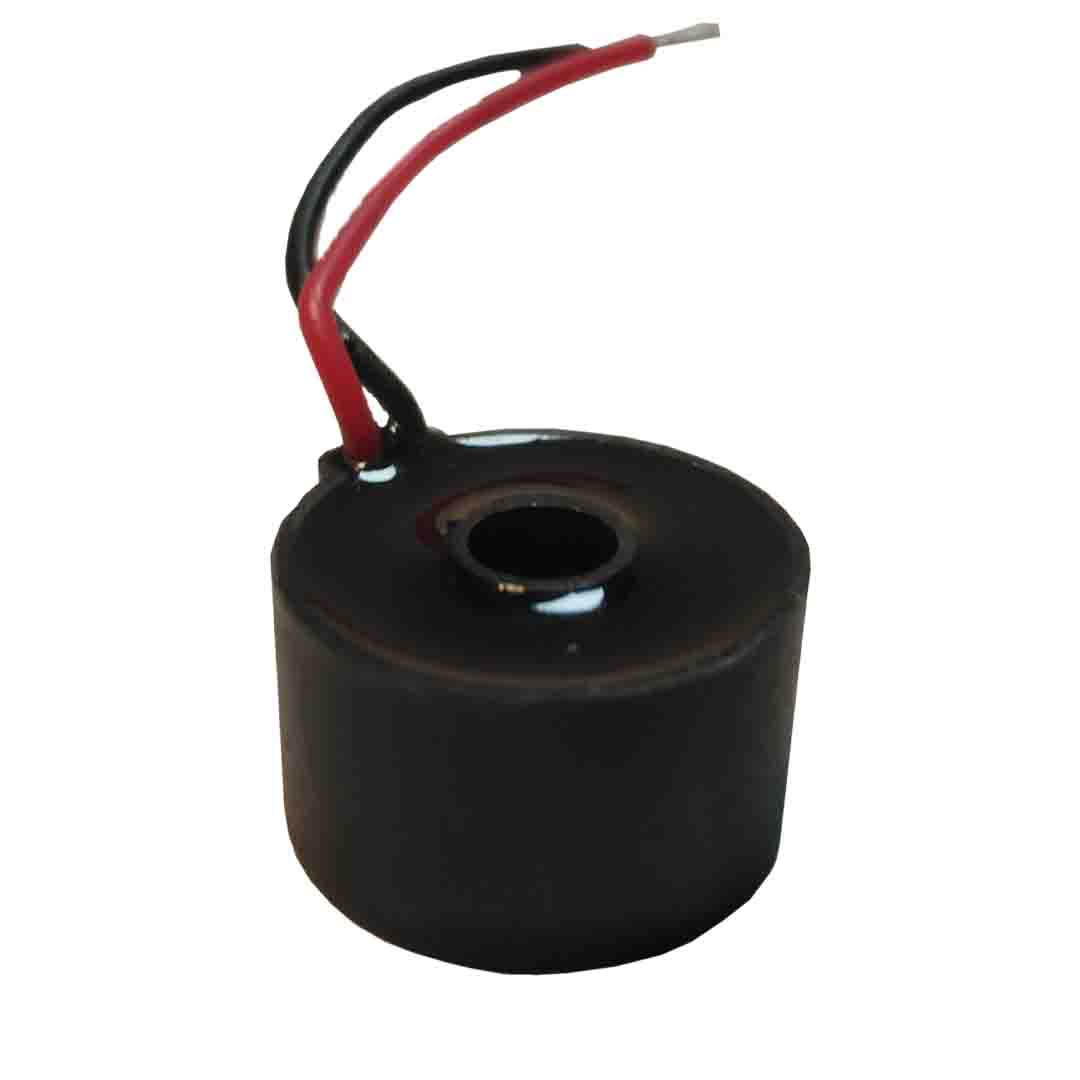 ترانس جریان ZMCT102W ترانس جریان ZMCT102W