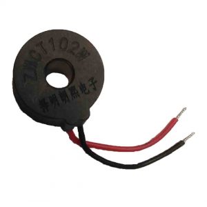 ترانس جریان ZMCT102W