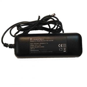 آداپتور 12 ولت 3 آمپر Telekom