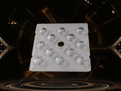 مماس الکترونیک